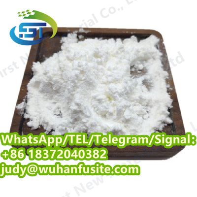 Factory supply Amino acid/food grade/L-Arginine Glycinate cas 56-40-6