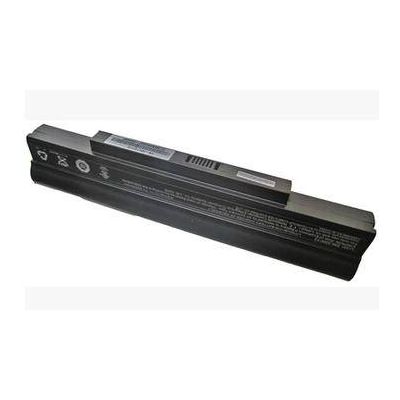 Buy second hand laptop battery