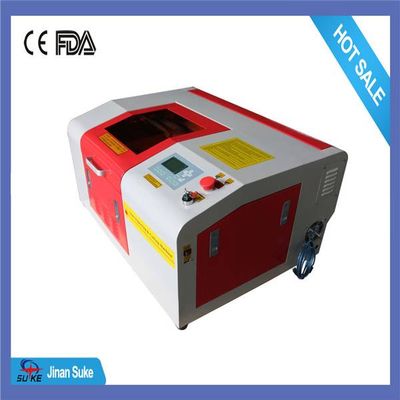 3030 Mini laser engraving machine CE