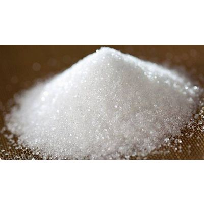 Refined Icumsa 45 Sugar For Sale From Brazil And Turkey