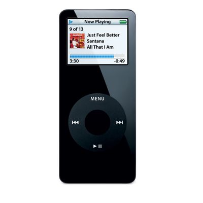 ipods all range 2gb,4gb nano and 30gb,60gb video all new and original