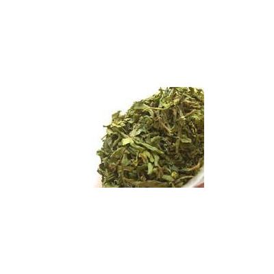 ORIGINAL exports Bulk Dried Stevia Leaves