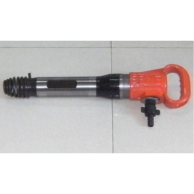 High Quality Pneumatic Pick Hammer From Manufacturer On Sale