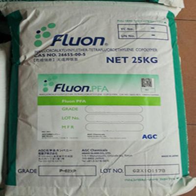 AGC Chemicals Fluon PFA P-61XP /P61XP Granular