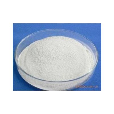 Sell Concrete Admixture Polycarboxylate Superplasticizer additive construction chemical
