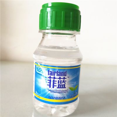 spray adjuvant for agricultural