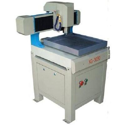 mini cnc cutting machine