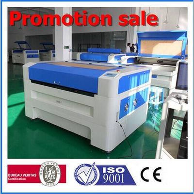 Hot Sale Keyland Laser cutting engraving machine price 40w 60w 80w 100w 130w 150w
