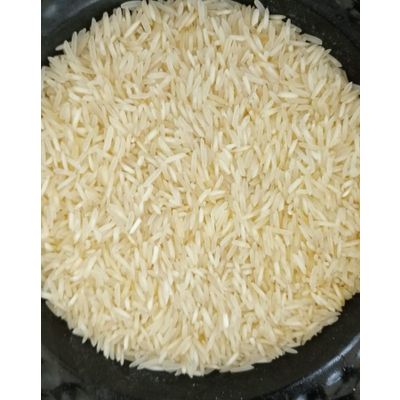 We sell Branded Indin Rice