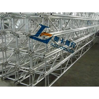 Sale [ AOKA] 220220mm spigot square truss / small lighting truss