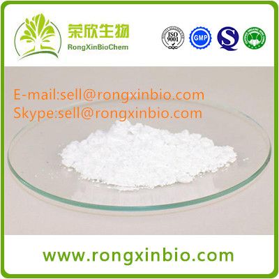 High quality Nandrolone Decanoate( DECA Durabolin) CAS360-70-3 For Bodybuilder Muscle