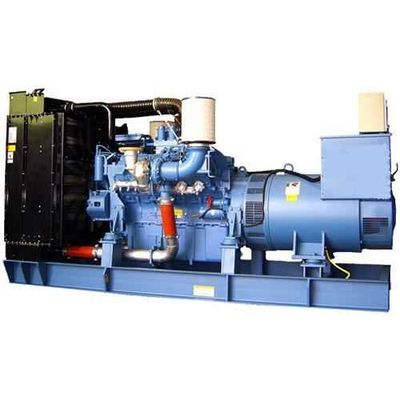 sell diesel generator set 15KW to 2000KW