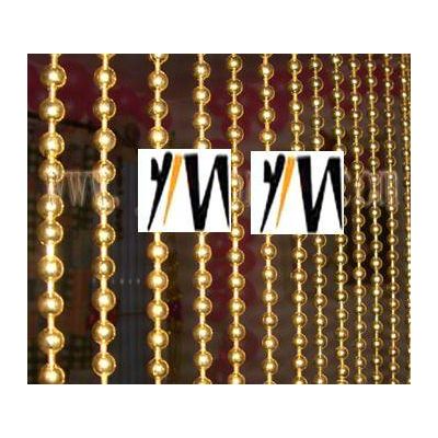offer curtain chain from China