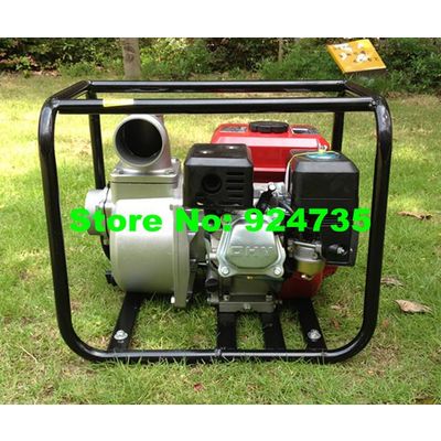 Diesel Pump, Diesel Water Pump, Diesel Enginee Water Pump