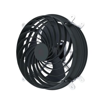 10", 14", 20" High velocity fan- agriculture