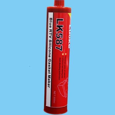 Loctite Resinol 90C equivalent Vacuum Impregnation Sealant - China Locke  Glue Industry