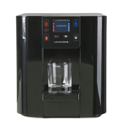 Supply Lonsid Extra hot mixing Cold and Hot water dispenser, Model GR320RB
