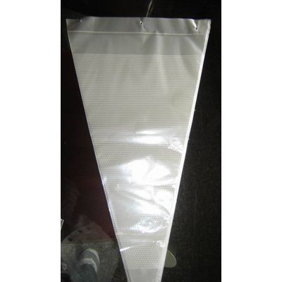 Sell Micro Perforated Flower Bag / Flower sleeves