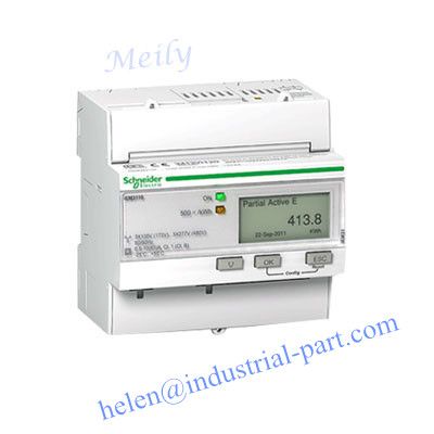 Schneider energy meter A9MEM3210,best discounts