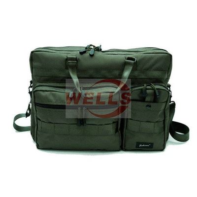 Backpack for camping, Wells-1420606