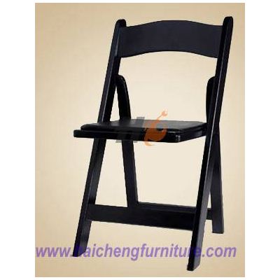 sell chivari chair,chiavari chair,folding chair,banquet folding table