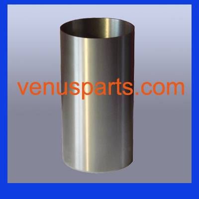 komatsu parts cylinder liner