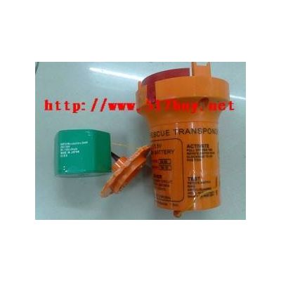 86-430 Battery UK MCMURDO SART S4 Radar Transponder Battery - Guangzhou ...