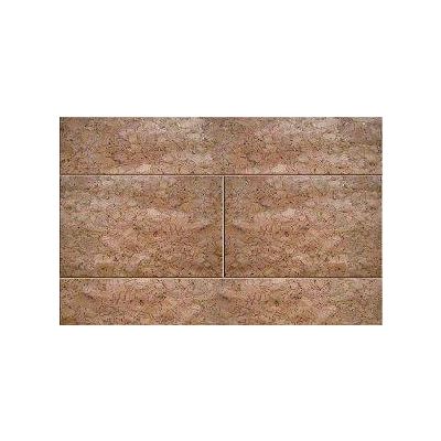 Sell Natural Cork Board Suitable for Flooring Panel