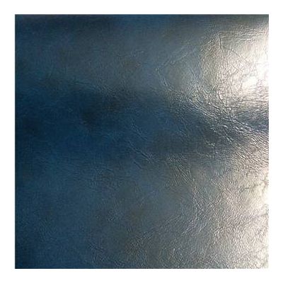 synthetic leather for handbag shiny faux leather