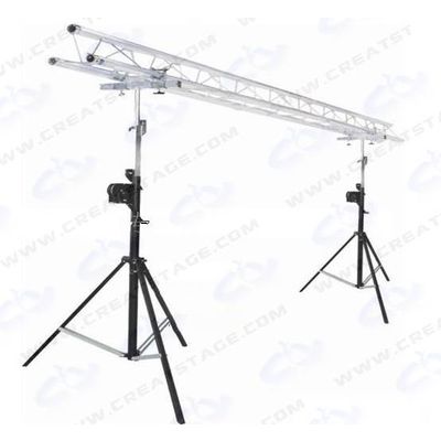 lighting truss,display stand,truss elevator tower,stage system