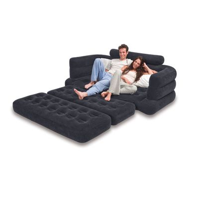 2015 new style air sofa