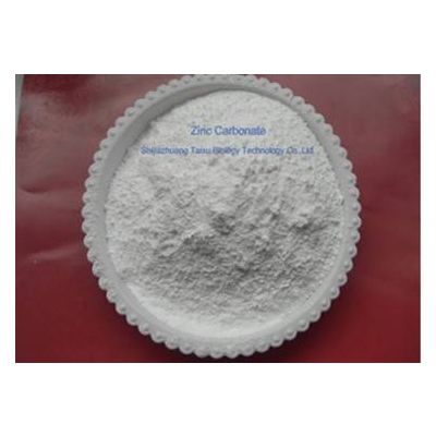 sell Sodium Carboxymethylcellulose(CMC-HV/LV)
