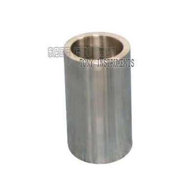 Small Parts Cylinder TW-206