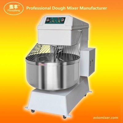 Mixer for Dough HS260