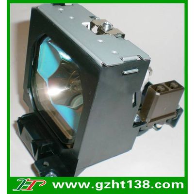 original projector lamp UHP200W