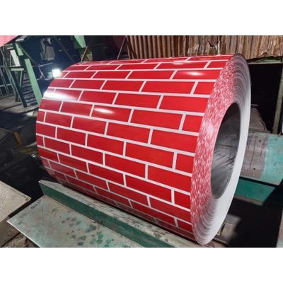 prepainted galvanized steel sheet in coil for roofing ,sandwich panel