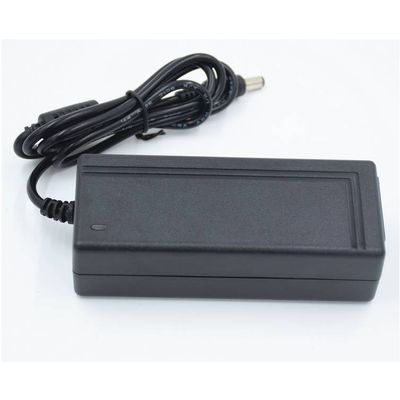 12V power supply ac dc adapter for consumer electronics