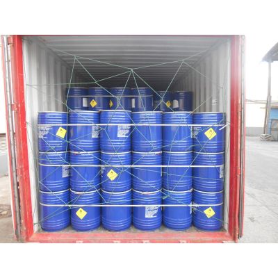 the largest sodium chlorite manufacturer and exporter in China