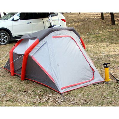 2 Persons Inflatable Tent CTIT03-1