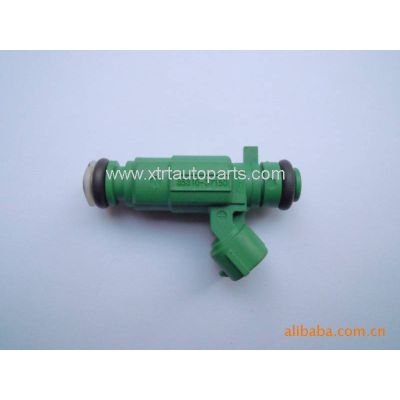 Fuel Injector 35310-37150 for Hyundai