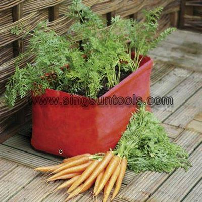 Carrot Planter Bag-SGB011