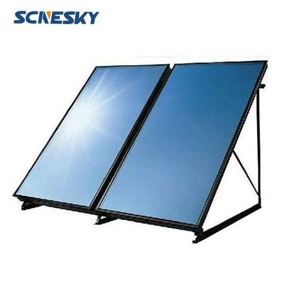 Home Solar Systems,New Products on China Market,Heat Pump Production,Solar Heater for Rooms