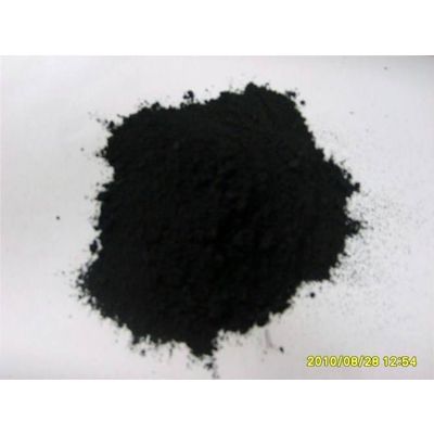 Amorphous Graphite Powder FC 85%