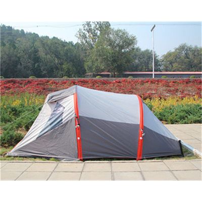 4 Persons Inflatable Tent CTIT03-2
