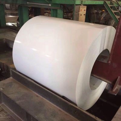 Prepainted Steel Coil, Galvanized Steel Coi, Galvalume Steel Coil, Roof Sheet, Cold Rold Coil, Hot