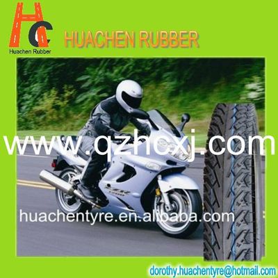 motorcycle tire 2.25-17