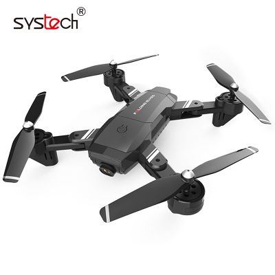 wholesale rc drones toy with camera