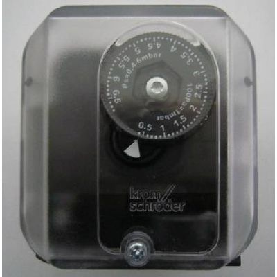 DG6U-3Z,DG50U-3Z,Kromschroder pressure switches ,Kromschroder air pressure switch