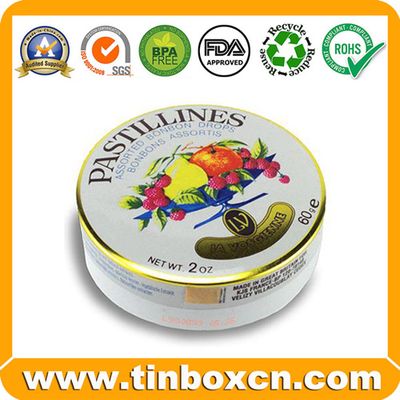 A variety of high quality tin cans,tin boxes,tin packaging,fruits tin,round tin can,coffee tin can