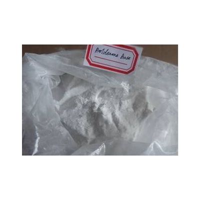 Boldenone powder For Veterinary Steroids